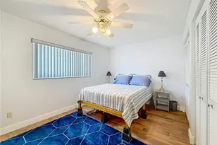 9330 SW 84th Terrace, Ocala, FL 34481 - Photo 28