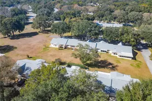 9330 SW 84th Terrace, Ocala, FL 34481 - Photo 54