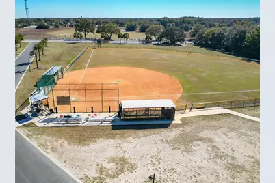 9330 SW 84th Terrace #C, Ocala, FL 34481 - Photo 44