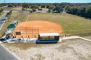 9330 SW 84th Terrace, Ocala, FL 34481 - Photo 44