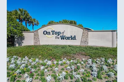 9330 SW 84th Terrace #C, Ocala, FL 34481 - Photo 36