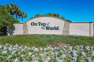 9330 SW 84th Terrace, Ocala, FL 34481 - Photo 36