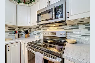 9330 SW 84th Terrace #C, Ocala, FL 34481 - Photo 36