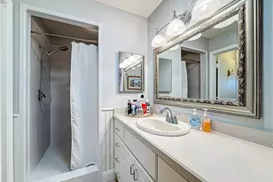 9330 SW 84th Terrace, Ocala, FL 34481 - Photo 24