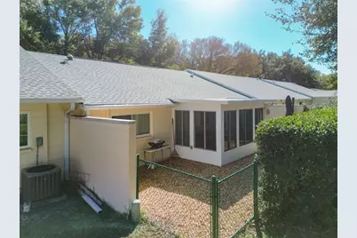 9330 SW 84th Terrace #C, Ocala, FL 34481 - Photo 40