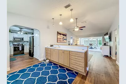 9330 SW 84th Terrace #C, Ocala, FL 34481 - Photo 10