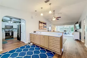 9330 SW 84th Terrace, Ocala, FL 34481 - Photo 10