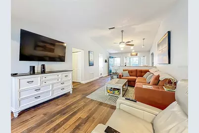 9330 SW 84th Terrace #C, Ocala, FL 34481 - Photo 14