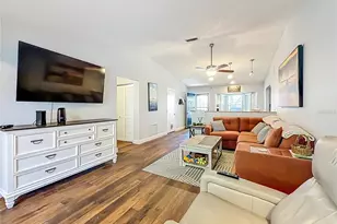 9330 SW 84th Terrace, Ocala, FL 34481 - Photo 14