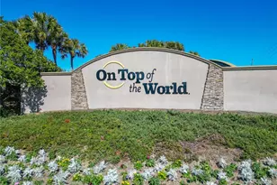 9330 SW 84th Terrace, Ocala, FL 34481 - Photo 38