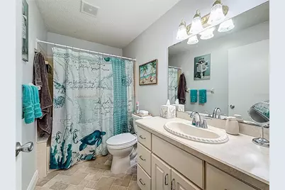 9330 SW 84th Terrace #C, Ocala, FL 34481 - Photo 30