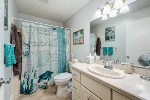 9330 SW 84th Terrace, Ocala, FL 34481 - Photo 30