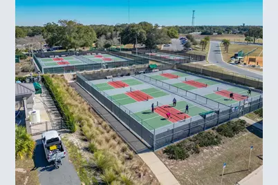 9330 SW 84th Terrace #C, Ocala, FL 34481 - Photo 42