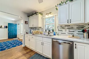 9330 SW 84th Terrace, Ocala, FL 34481 - Photo 46