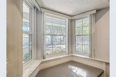 9330 SW 84th Terrace #C, Ocala, FL 34481 - Photo 8