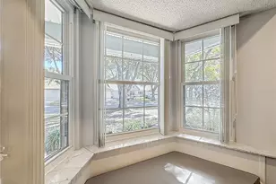 9330 SW 84th Terrace, Ocala, FL 34481 - Photo 8