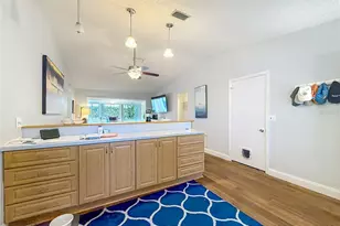 9330 SW 84th Terrace, Ocala, FL 34481 - Photo 12