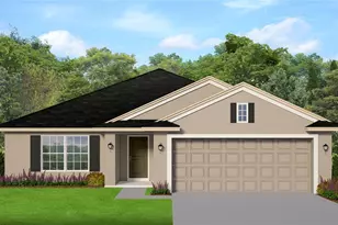 4525 SW 91st Ln Rd, Ocala, FL 34476 - Photo 1