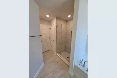 4525 SW 91st Lane Road, Ocala, FL 34476 - Photo 16