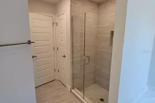 4525 SW 91st Ln Rd, Ocala, FL 34476 - Photo 16