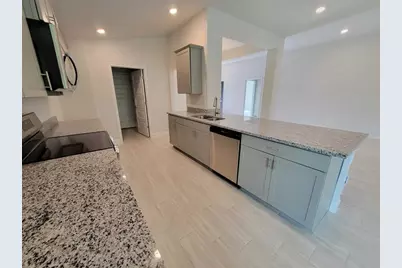 4525 SW 91st Lane Road, Ocala, FL 34476 - Photo 10