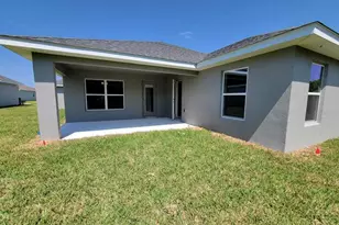 4525 SW 91st Ln Rd, Ocala, FL 34476 - Photo 20