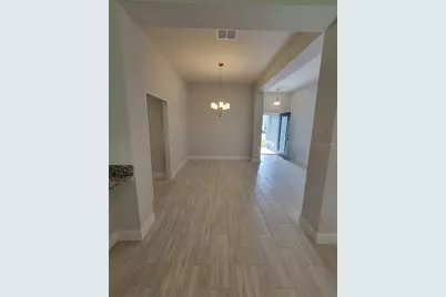 4525 SW 91st Lane Road, Ocala, FL 34476 - Photo 12