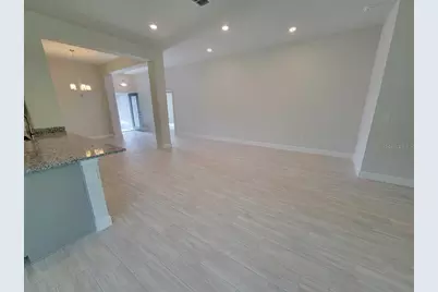 4525 SW 91st Lane Road, Ocala, FL 34476 - Photo 6