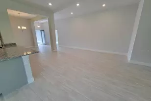 4525 SW 91st Ln Rd, Ocala, FL 34476 - Photo 6