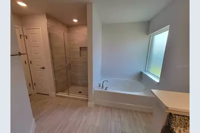 4525 SW 91st Lane Road, Ocala, FL 34476 - Photo 18