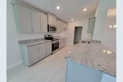 4525 SW 91st Lane Road, Ocala, FL 34476 - Photo 8