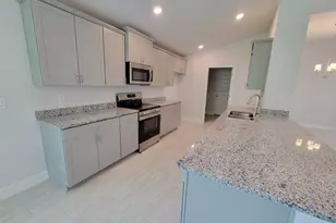 4525 SW 91st Ln Rd, Ocala, FL 34476 - Photo 8