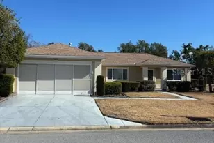 13875 SE 97th Ave, Summerfield, FL 34491 - Photo 1