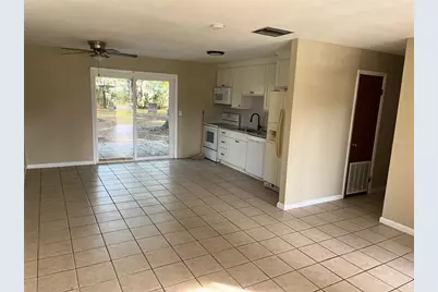 5241 SE 109th Street, Belleview, FL 34420 - Photo 2