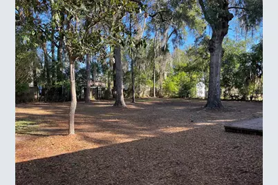 5241 SE 109th Street, Belleview, FL 34420 - Photo 6