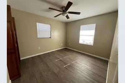 5241 SE 109th Street, Belleview, FL 34420 - Photo 4