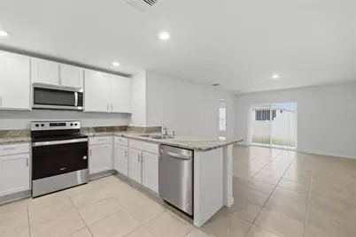 8618 SW 46th Avenue, Ocala, FL 34476 - Photo 6