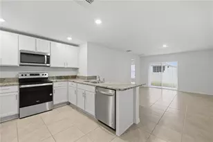 8618 SW 46th Ave, Ocala, FL 34476 - Photo 6