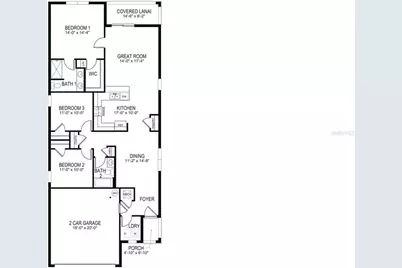 8618 SW 46th Avenue, Ocala, FL 34476 - Photo 4