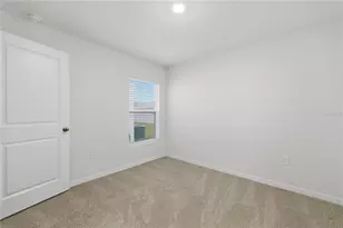 8618 SW 46th Ave, Ocala, FL 34476 - Photo 20