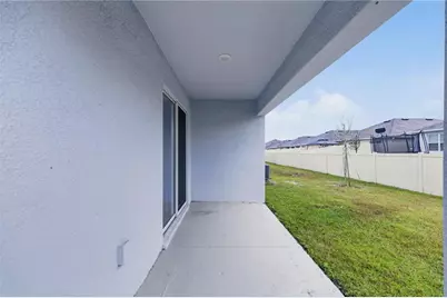 8618 SW 46th Avenue, Ocala, FL 34476 - Photo 24