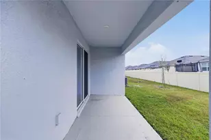 8618 SW 46th Ave, Ocala, FL 34476 - Photo 24