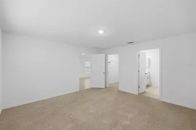 8618 SW 46th Avenue, Ocala, FL 34476 - Photo 12