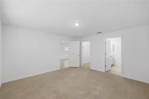 8618 SW 46th Ave, Ocala, FL 34476 - Photo 12