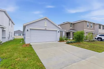 8618 SW 46th Avenue, Ocala, FL 34476 - Photo 26