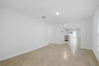 8618 SW 46th Avenue, Ocala, FL 34476 - Photo 10