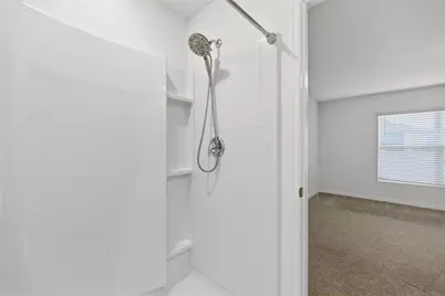 8618 SW 46th Avenue, Ocala, FL 34476 - Photo 14