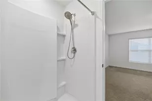 8618 SW 46th Ave, Ocala, FL 34476 - Photo 14