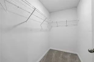 8618 SW 46th Ave, Ocala, FL 34476 - Photo 16