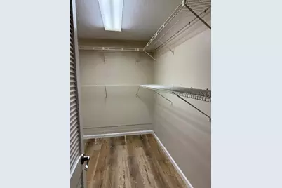 6506 E Mockingbird Lane, Inverness, FL 34452 - Photo 6